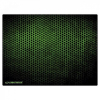 Mouse Pad Esperanza EGP101G GRUNGE MINI