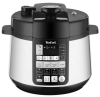 Мультиварка-скороварка Tefal CY621D