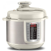 Multicooker Moulinex CE505A10