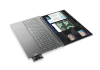 NB Lenovo 15.6" ThinkBook 15 G4 IAP Grey (Core i7-1255U 16Gb 512Gb)
