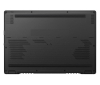 NB ASUS 15.6" ROG Zephyrus G15 GA503RM (Ryzen 7 6800HS 16Gb 1Tb)