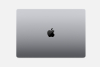 NB Apple MacBook Pro 16.2" Z14X0004F Space Gray (M1 Max 64Gb 1Tb)