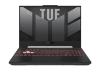 NB ASUS 15.6" TUF Gaming F15 FX507ZC4 Gray (Core i5-12500H 16Gb 512Gb)