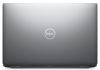 NB Dell 15.6" Latitude 5531 Grey (Core i7-12800H 16Gb 512Gb)