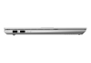 NB ASUS 14.0" Vivobook Pro 14 OLED K3400PA Silver (Core i5-11300H 16Gb 512Gb)