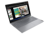 NB Lenovo 15.6" ThinkBook 15 G4 IAP Grey (Core i7-1255U 16Gb 512Gb)