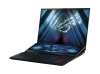 NB ASUS 16.0" ROG Zephyrus Duo 16 GX650RX (Ryzen 9 6900HX 32Gb 2x2Tb Win 11)