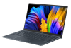 NB ASUS 14.0" Zenbook 14 UM425UA (Ryzen 5 5500U 8Gb 512Gb Win 10)