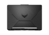 NB ASUS 15.6" TUF Gaming F15 FX506LHB (Core i5-10300H 8Gb 512Gb)