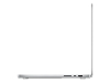 NB Apple MacBook Pro 16.2" MNWE3RU/A Silver (M2 Max 32Gb 1Tb)