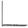 NB Dell 15.6" Vostro 7510 Black (Core i7-11800H 16Gb 1Tb Win 10)