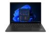 NB Lenovo 14.0" ThinkPad T14s Black (Ryzen 5 PRO 6650U 16Gb 512Gb Win 11)