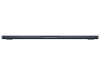 NB Apple MacBook Air 13.6" Z160004TC Midnight (M2 16Gb 512Gb)