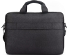 15" NB bag - Lenovo 15.6” Casual Toploader T210 – Black (GX40Q17229)