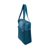 NB bag Thule Spira Vertical Tote,SPAT114, 3203783, for Laptop 14" & City bags, Legion Blue