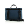 NB Bag Remax Carry 306, for Laptop 15.6" & City Bags, Blue