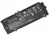 Battery HP Elite x2 1012 G1 V2D62PA HSTNN-DB7F 812205-001 Original