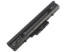 Battery HP ProBook 430 440 G3 RO04 RO06XL HSTNN-LB7A HSTNN-DB6Y 14.8V 2600mAh Silver OEM