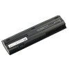 Battery HP Mini 210-3000 210-4000 200-4000 110-4000 2103 2104 DM1-4000 MT03 MT06 HSTNN-DB3B / LB3B / YB3B / YB3 10.8V 5200mAh Black OEM