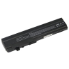 Battery HP Mini 5101 5102 5103 GC04 HSTNN-DB0G / UB0G / IB0F / I71C / DB1R 11.1V 5200mAh Black OEM