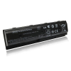Battery HP Pavilion dv4-5000 dv6-7000 dv6-8000 dv7-7000 M6-1000 M7-1000 M4-1000 MO06 MO09 HSTNN-LB3N / LB3P / DB3P / YB3N 11.1V 5200mAh Black OEM