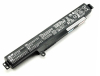  Li-ion Original Battery for ASUS notebooks X102BA