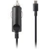 LENOVO 65W USB-C DC TRAVEL ADAPTER (40AK0065WW)