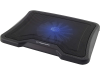 EA143