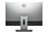 Dell AIO OptiPlex 7780 (27" FHD non-Touch IPS Core i5-10505 3.2-4.6GHz, 8GB, 256GB, Ubuntu)