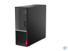 Lenovo V50s-07IMB Black (Intel Core i5-10400 3.6-4.3 GHz, 8GB RAM, 256GB SSD)