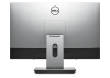 Dell AIO OptiPlex 7780 (27" FHD non-Touch IPS Core i5-10505 3.2-4.6GHz, 8GB, 256GB, Ubuntu)