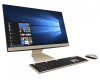 Asus AiO V241 Black (23.8"FHD IPS Core i3-1115G4 3.0-4.1GHz, 8GB, 512GB, Win11H)