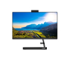 Lenovo AIO IdeaCentre 3 22ITL6 Black (21.5" FHD WVA Core i5-1135G7 2.4-4.2GHz, 8GB, 512GB, No OS)