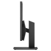 HP AIO ProOne 400 G5  (20" HD+ Core i5-9500T 2.2-3.7GHz, 8GB, 256GB, FreeDOS)