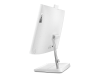 Lenovo AIO IdeaCentre 3 22ITL6 White (21.5" FHD WVA Pentium 7505 2.0-3.5GHz, 4GB, 256GB, No OS)  