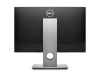 Dell AIO OptiPlex 5490 (23.8" FHD IPS Touch Core i5-10500T 2.3-3.8GHz, 8GB, 256GB, Ubuntu)
