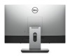 Dell AIO OptiPlex 7780 (27" FHD non-Touch IPS Core i9-10900 2.8-5.2GHz, 32GB, 512GB, Win10Pro)