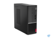 Lenovo V50s-07IMB Black (Intel Core i7-10700 2.9-4.8 GHz, 8GB RAM, 256GB SSD)