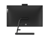 Lenovo AIO IdeaCentre 3 22ITL6 Black (21.5" FHD WVA Pentium 7505 2.0-3.5GHz, 4GB, 256GB, W11 Home)  