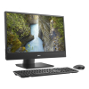 Dell AIO OptiPlex 5480 (23.8" FHD IPS non-Touch Core i7-10700T 2.0-4.5GHz, 16GB, 256GB, Ubuntu)