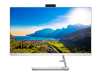 Lenovo AIO IdeaCentre 3 27ITL6 White (27" FHD IPS Core i5-1135G7 2.4-4.2GHz, 16GB, 512GB, no OS)