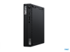 Lenovo ThinkCentre M60e (Intel Core i3-1005G1 1.2-3.4GHz, 4GB RAM, 256GB SSD, WiFi)