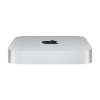 Apple Mac mini MNH73RU/A (M2 Pro 16Gb 512Gb)