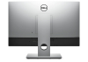 Dell AIO OptiPlex 7780 (27" FHD non-Touch IPS Core i7-10700 2.9-4.8GHz, 16GB, 512GB, Win10P)