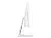 Lenovo AIO IdeaCentre 3 22ITL6 White (21.5" FHD WVA Core i3-1115G4  3.0-4.1GHz, 8GB, 256GB, No OS)  