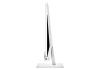 HP AIO Pavilion 27 Silver (27" FHD IPS Ryzen 7 5700U 1.8-4.3GHz, 16GB, 512GB, FreeDOS)