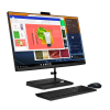 Lenovo AIO IdeaCentre 3 27ITL6 Black (27" FHD IPS Core  i3-1115G4 3.0-4.1GHz, 8GB, 256GB, No OS)
