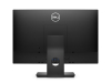 Dell AIO OptiPlex 5400 (23.8" FHD IPS non-Touch Core i7-12700 2.1-4.9GHz, 16GB, 256GB, Ubuntu)