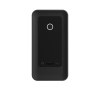 ZBOX-ECM73070C-BE