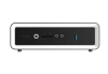 ZBOX-CI662NANO-BE
